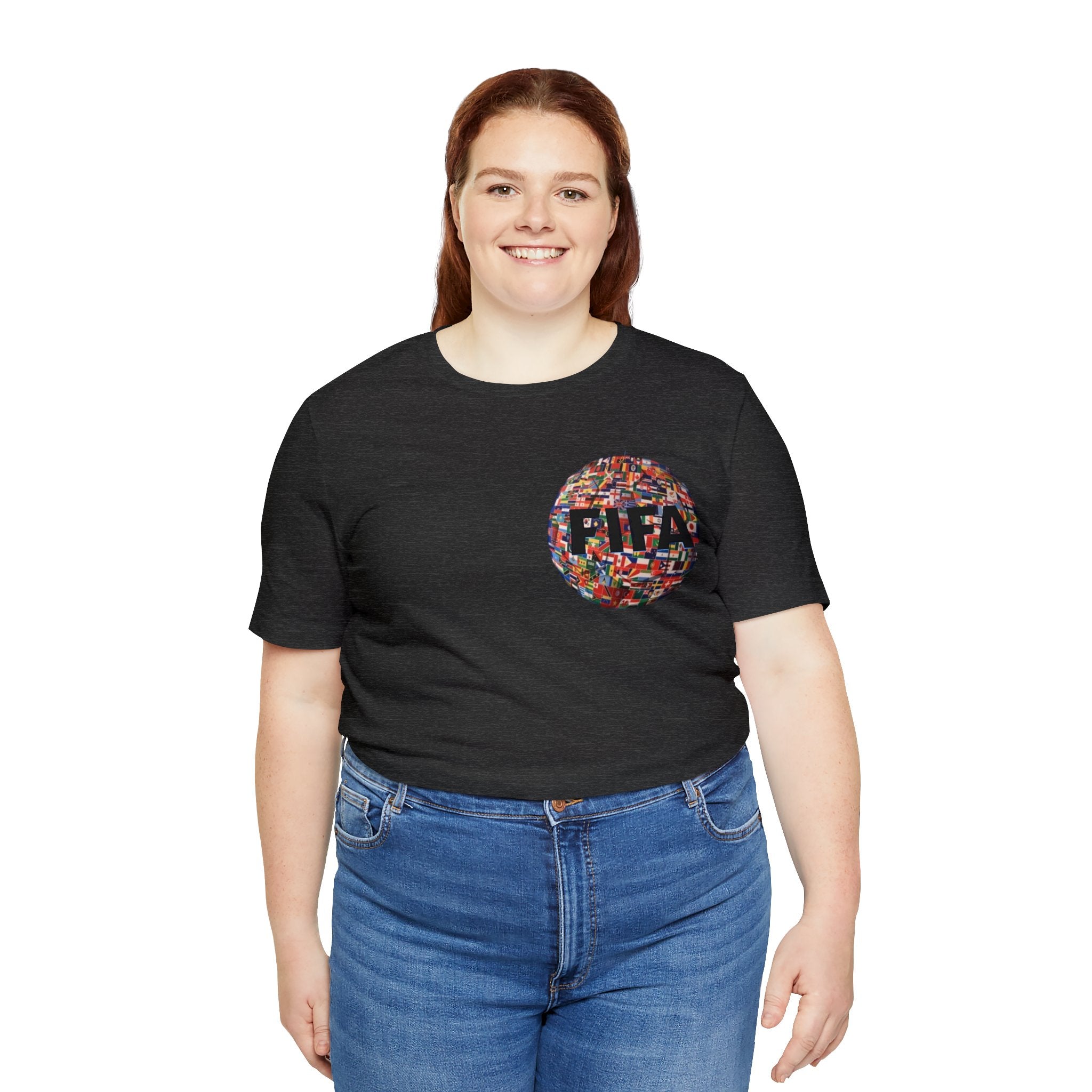Old Soul Apparel and Home