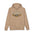 Another Glorious Day Corps Hoodie – Vintage Athletic Logo Pullover Aliens 40th Anniversary