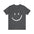 Smile- Unisex Jersey Short Sleeve Tee