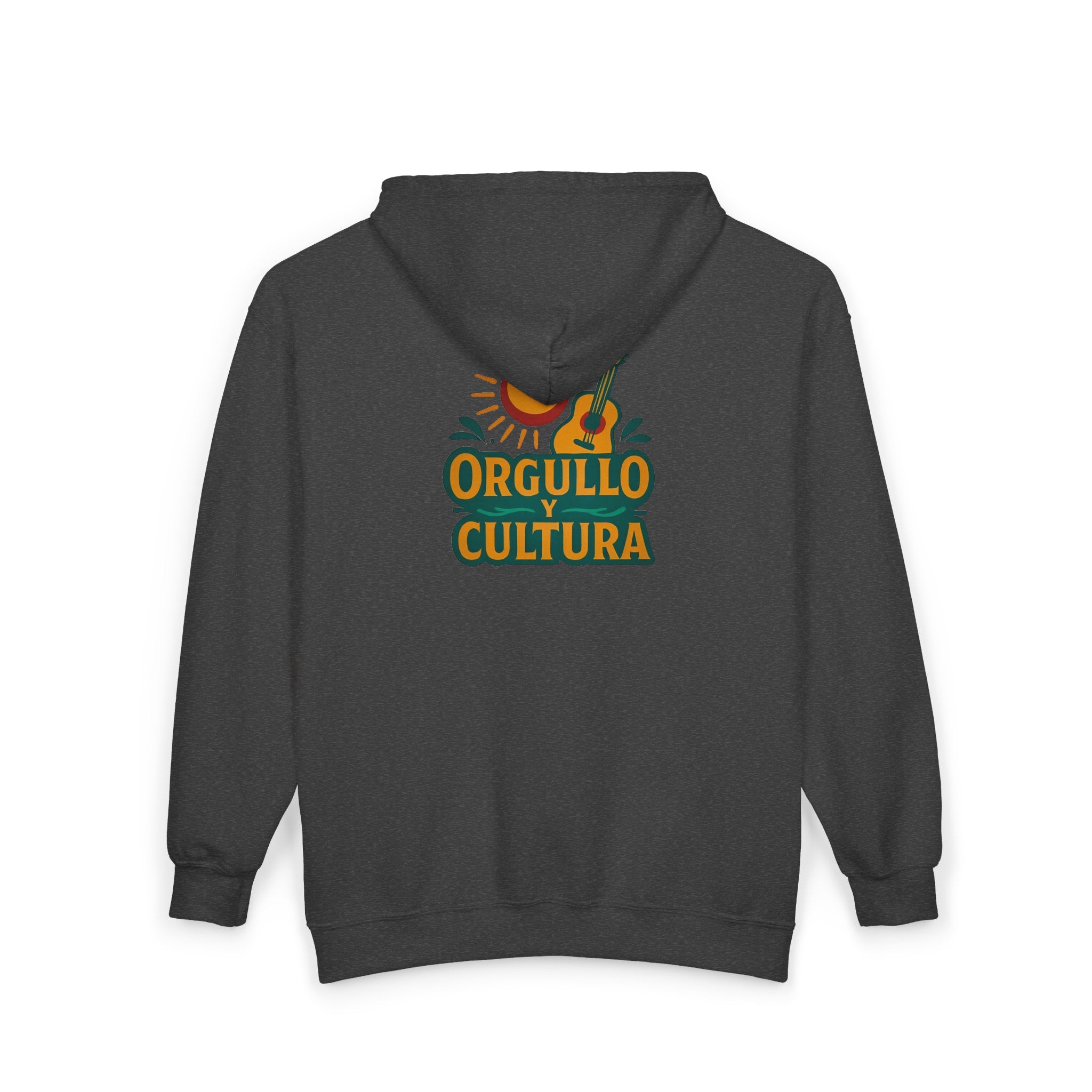 Old Soul Apparel and Home