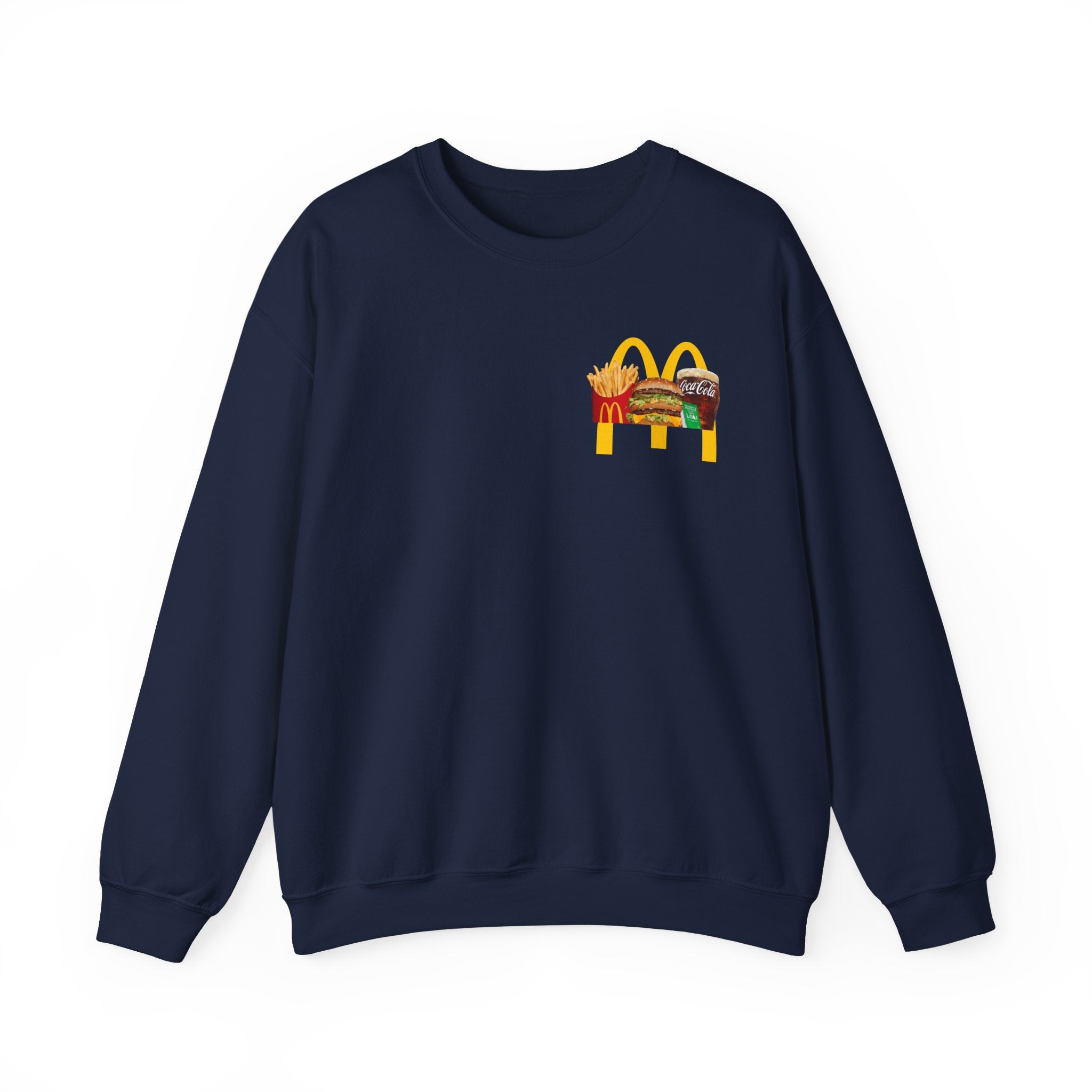 Old Soul Apparel and Home