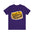 Taste the Biscuit- Unisex Jersey Short Sleeve Tee