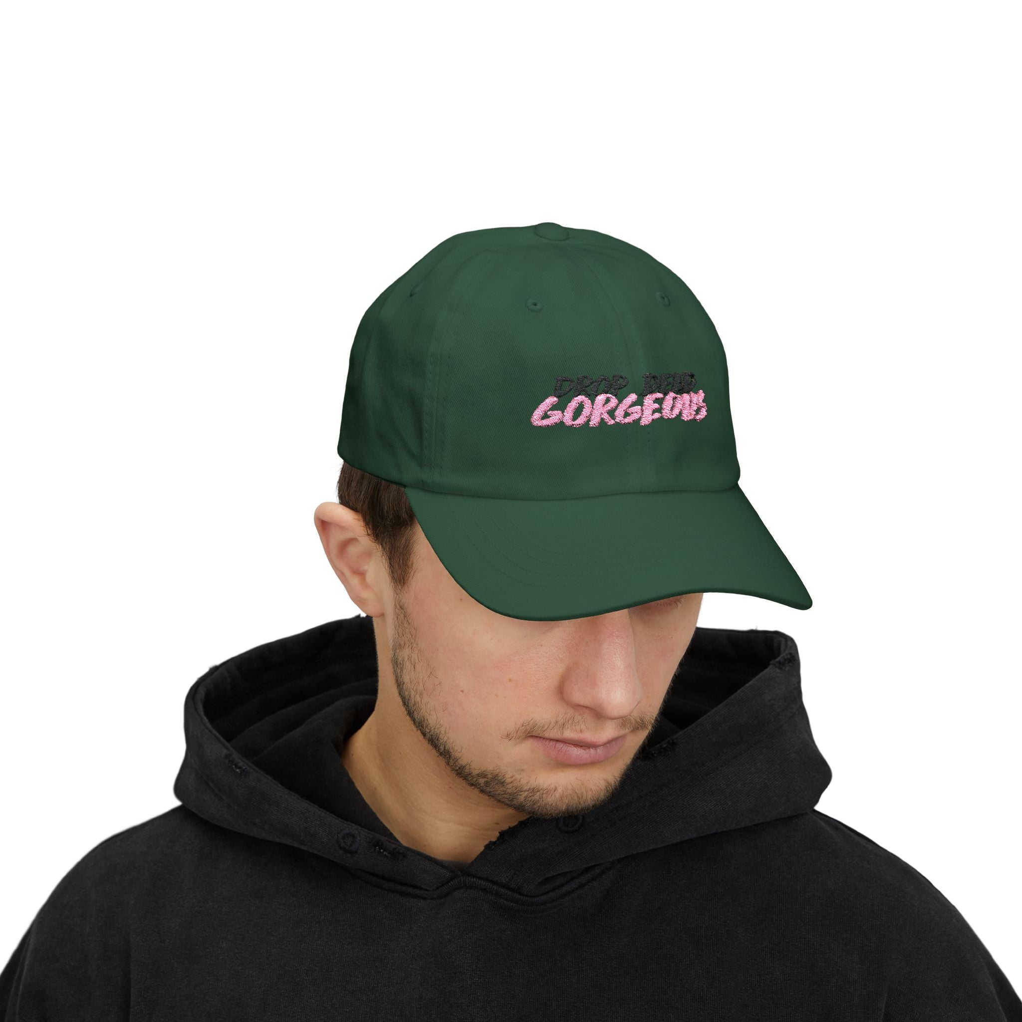 Old Soul Apparel and Home