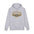 Another Glorious Day Corps Hoodie – Vintage Athletic Logo Pullover Aliens 40th Anniversary