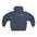 On Patrol Live Reelz Channel Hoodie