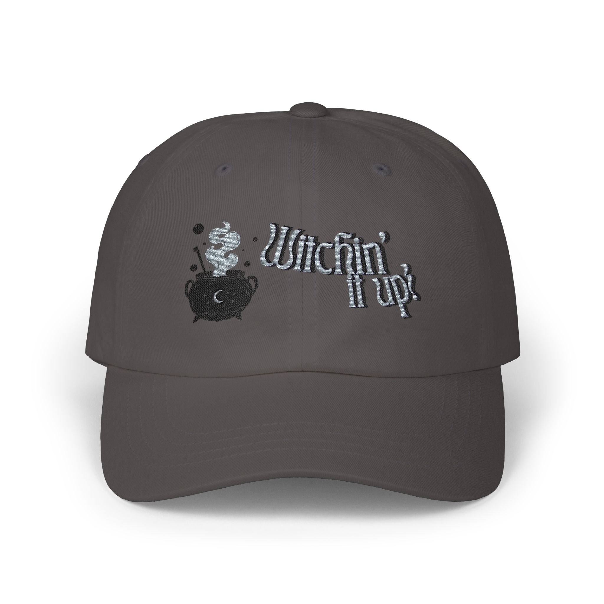 Old Soul Apparel and Home