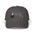 Witchin' It Up Dad Cap | Fun & Stylish Hat | Perfect for Halloween