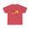 The Don Lemon Show T‑Shirt — White Logo Tee - Creations by Chris and Carlos