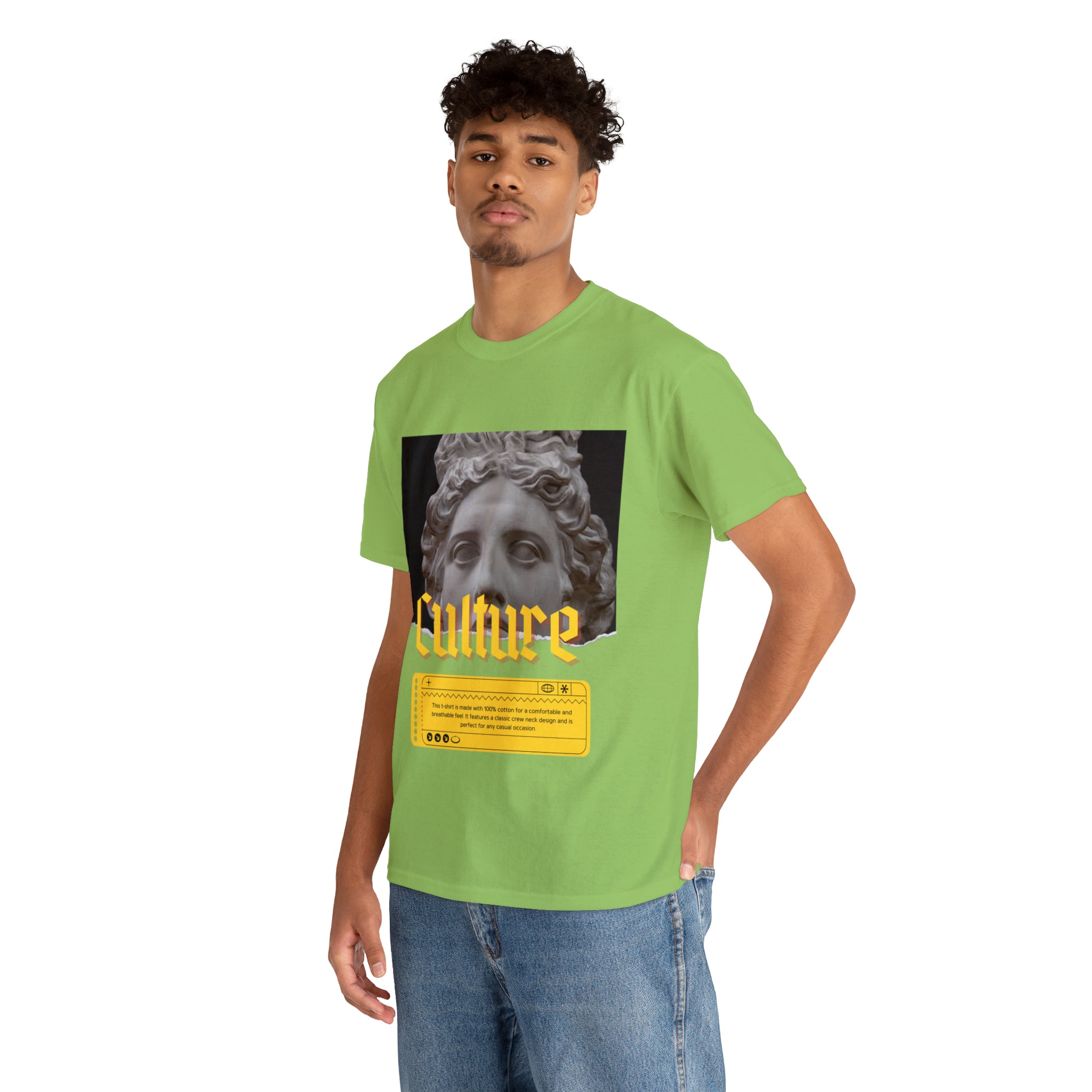 Old Soul Apparel and Home