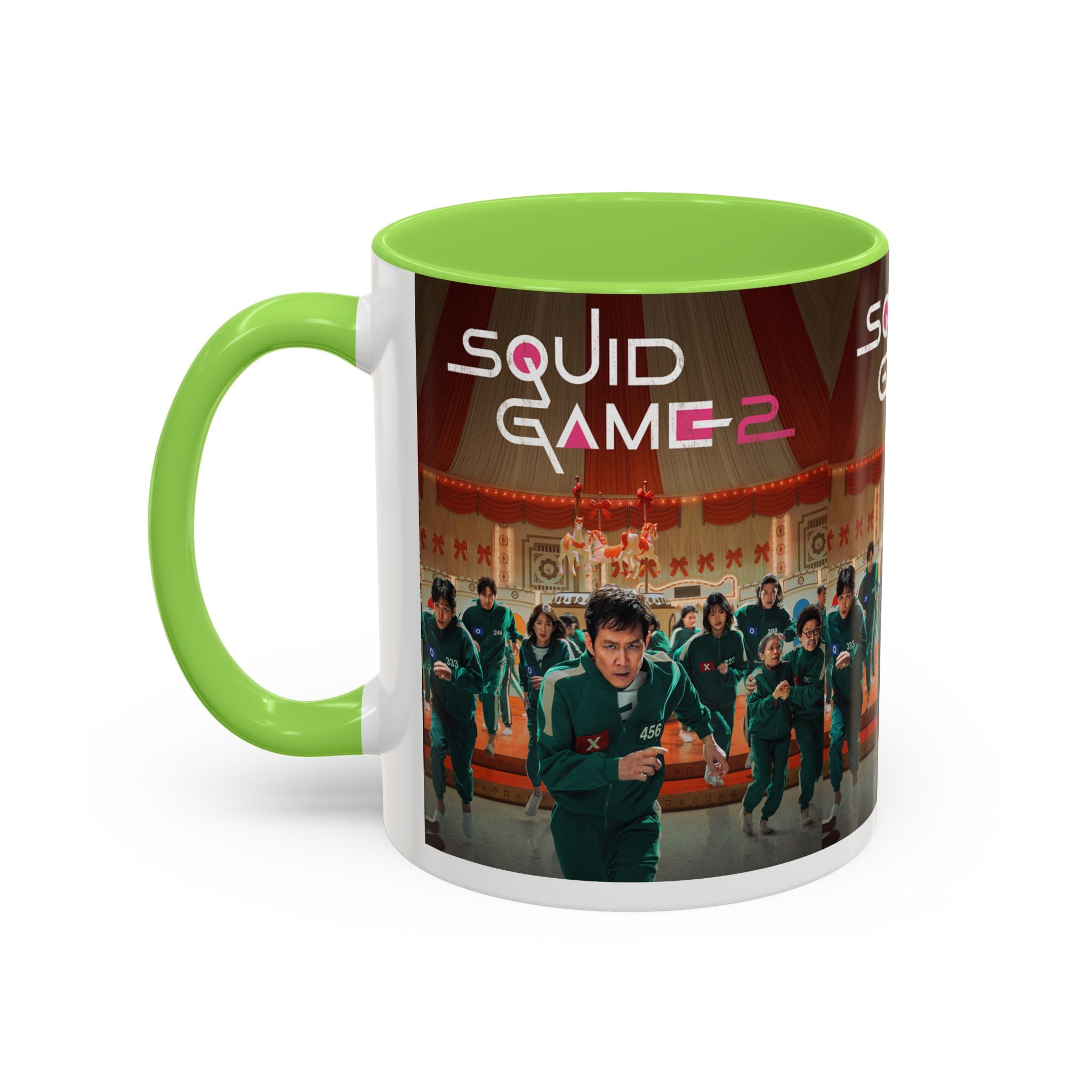 Old Soul Apparel and Home