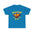 Hulk Hogan Tribute T-Shirt, Fun Memorial Tee for Fans, Unisex Cotton Tee, Gift for Wrestling Lovers, Commemorative T-Shirt