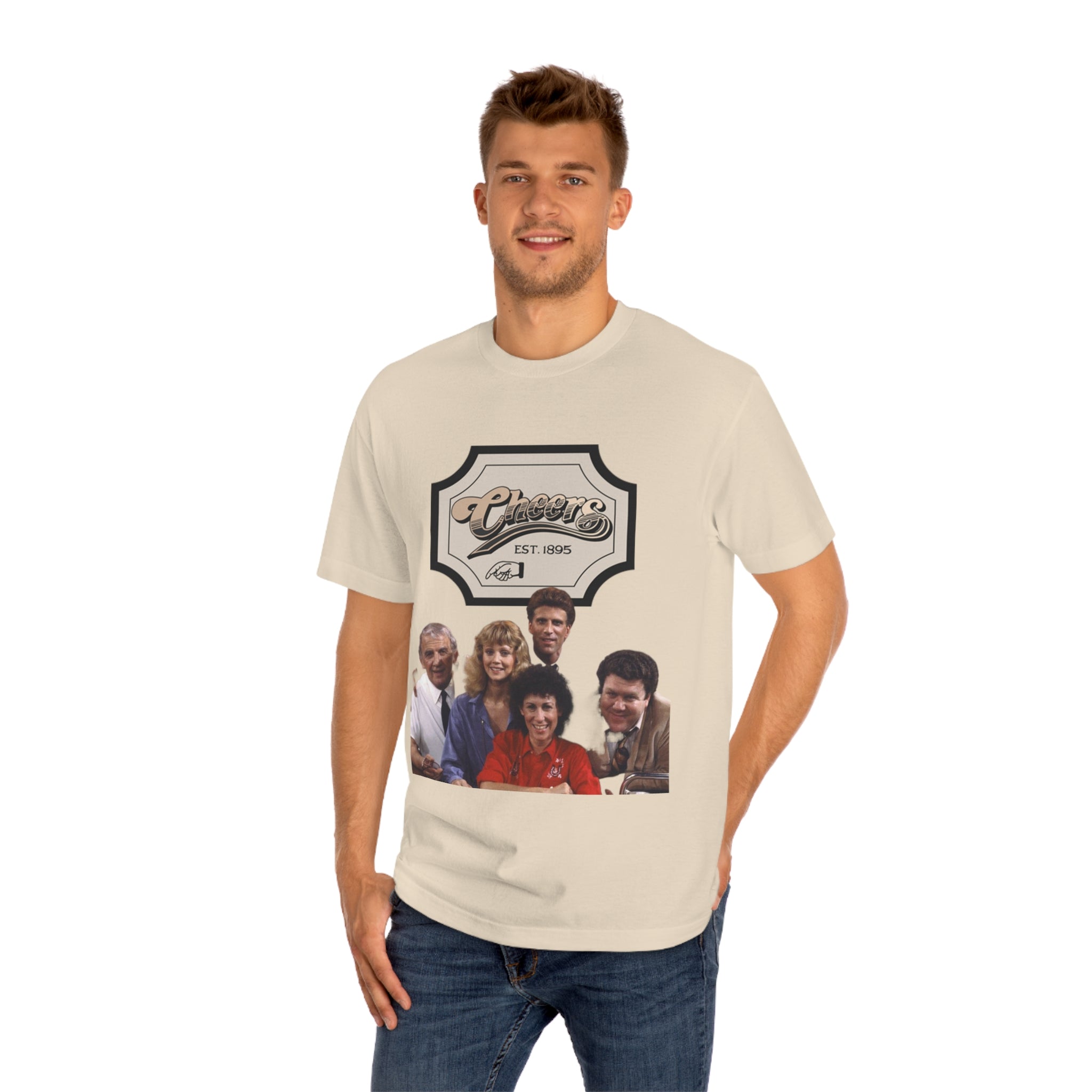 Old Soul Apparel and Home