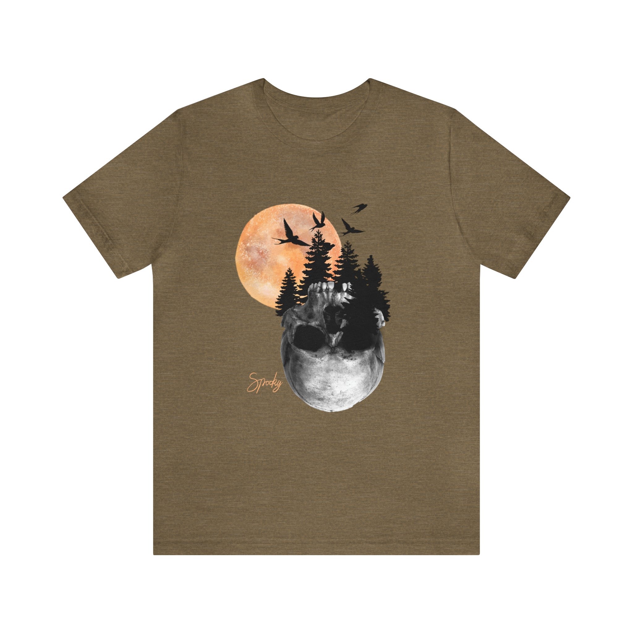 Old Soul Apparel and Home