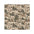 Pine & Hearth™ | Winter Cabin Pine Forest™ Microfiber Duvet Cover