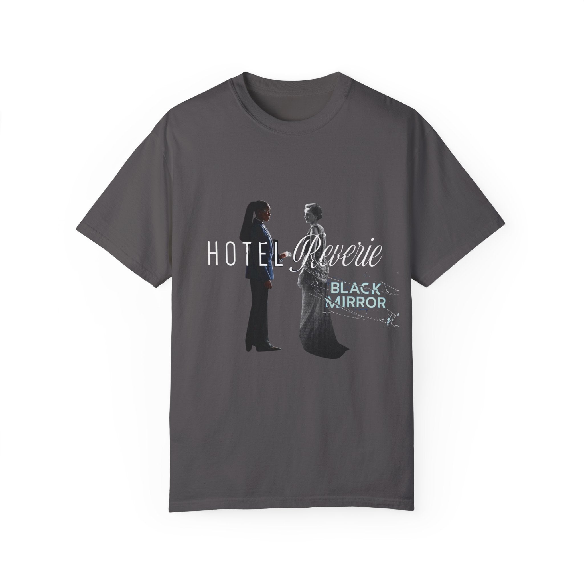 Old Soul Apparel and Home