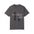 Unisex Softstyle Black Mirror T-Shirt - "Hotel Revere"