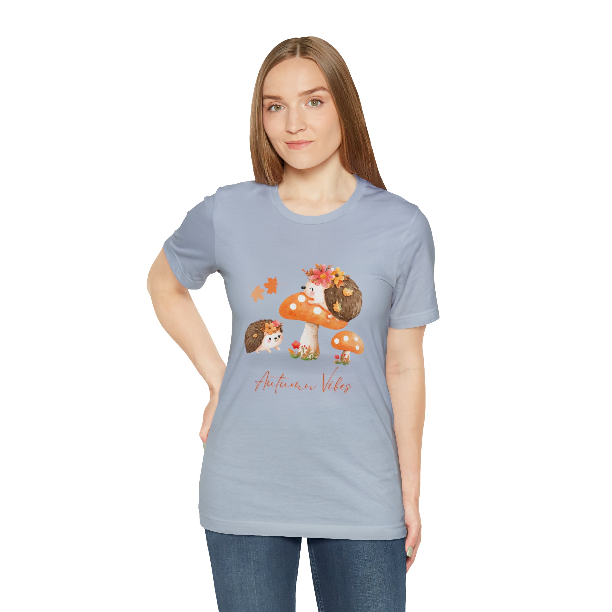 Old Soul Apparel and Home