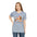 Otoño- Camiseta de manga corta Unisex Jersey