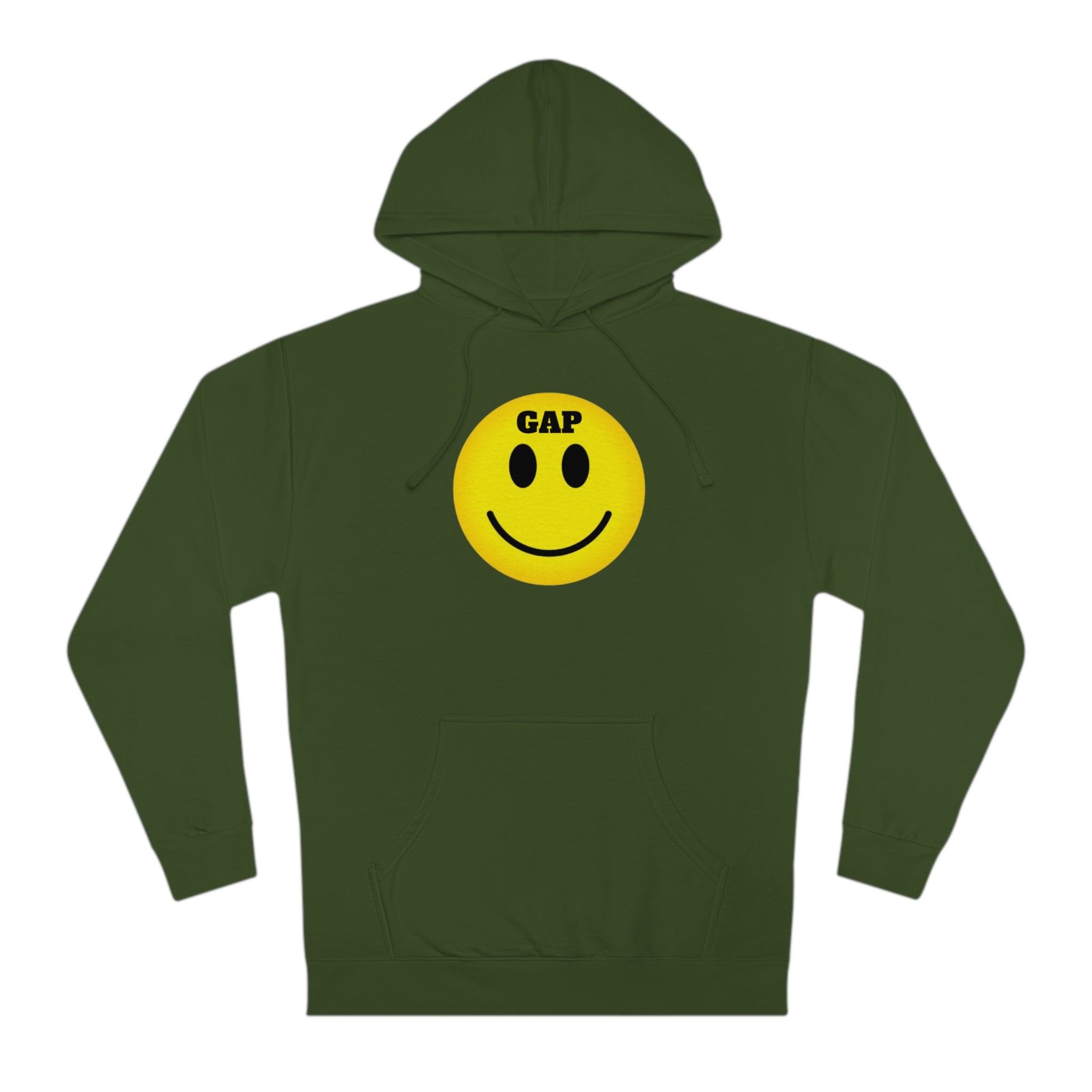 Old Soul Apparel and Home