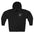 Hamptons Tennis Club Vintage Zip Hoodie