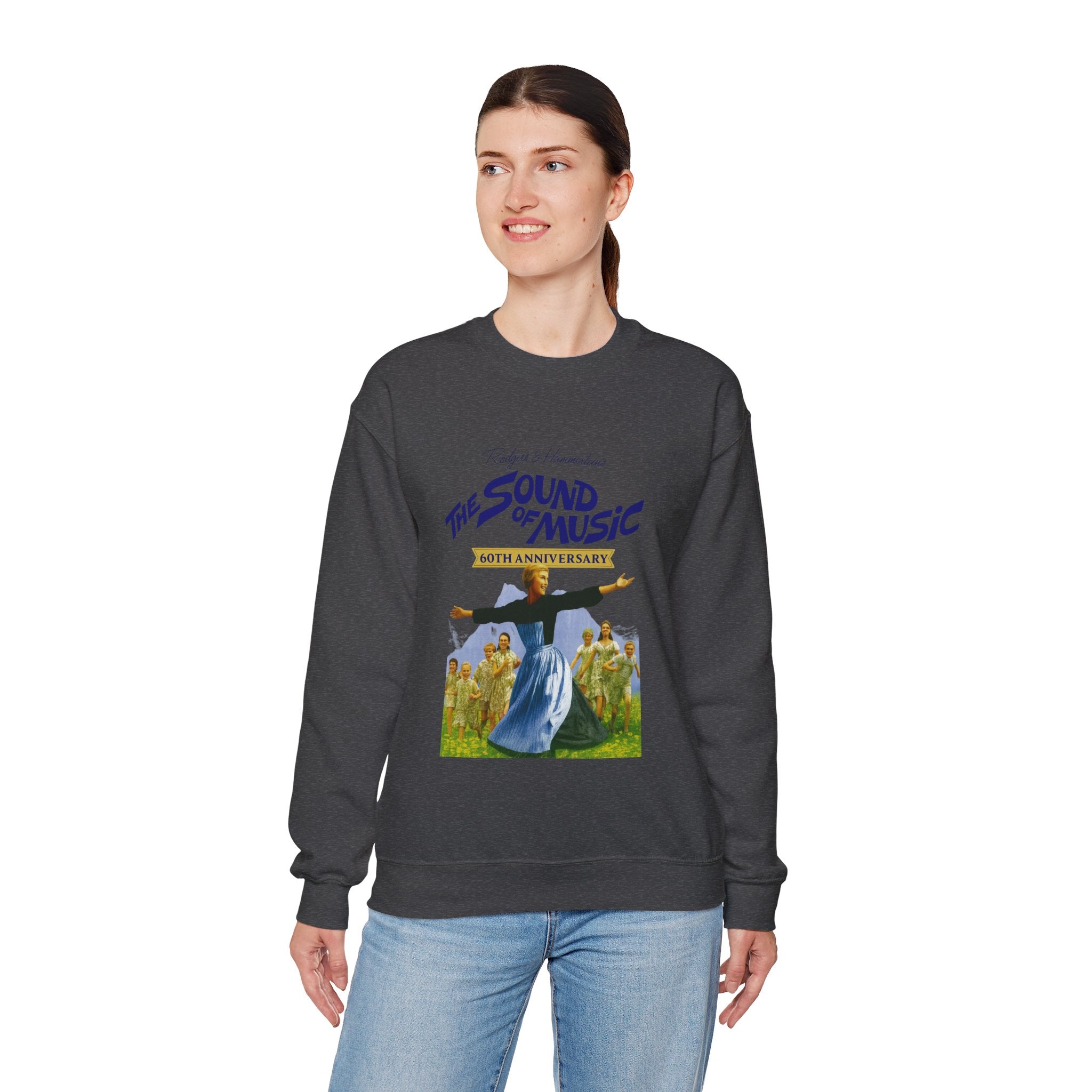 Old Soul Apparel and Home