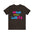 Sueño sin límites- Camiseta de manga corta Unisex Jersey