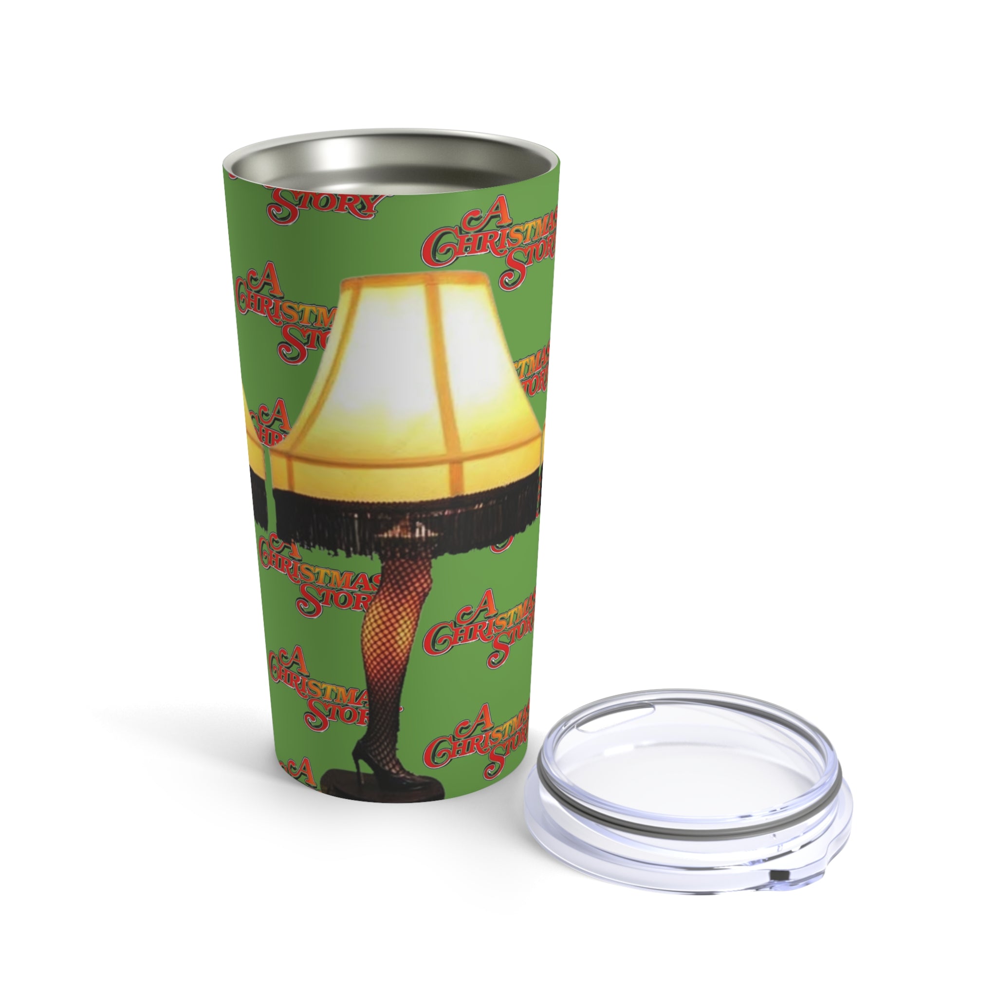 https://creationsbychrisandcarlos.store/products/a-christmas-story-tumbler-20oz