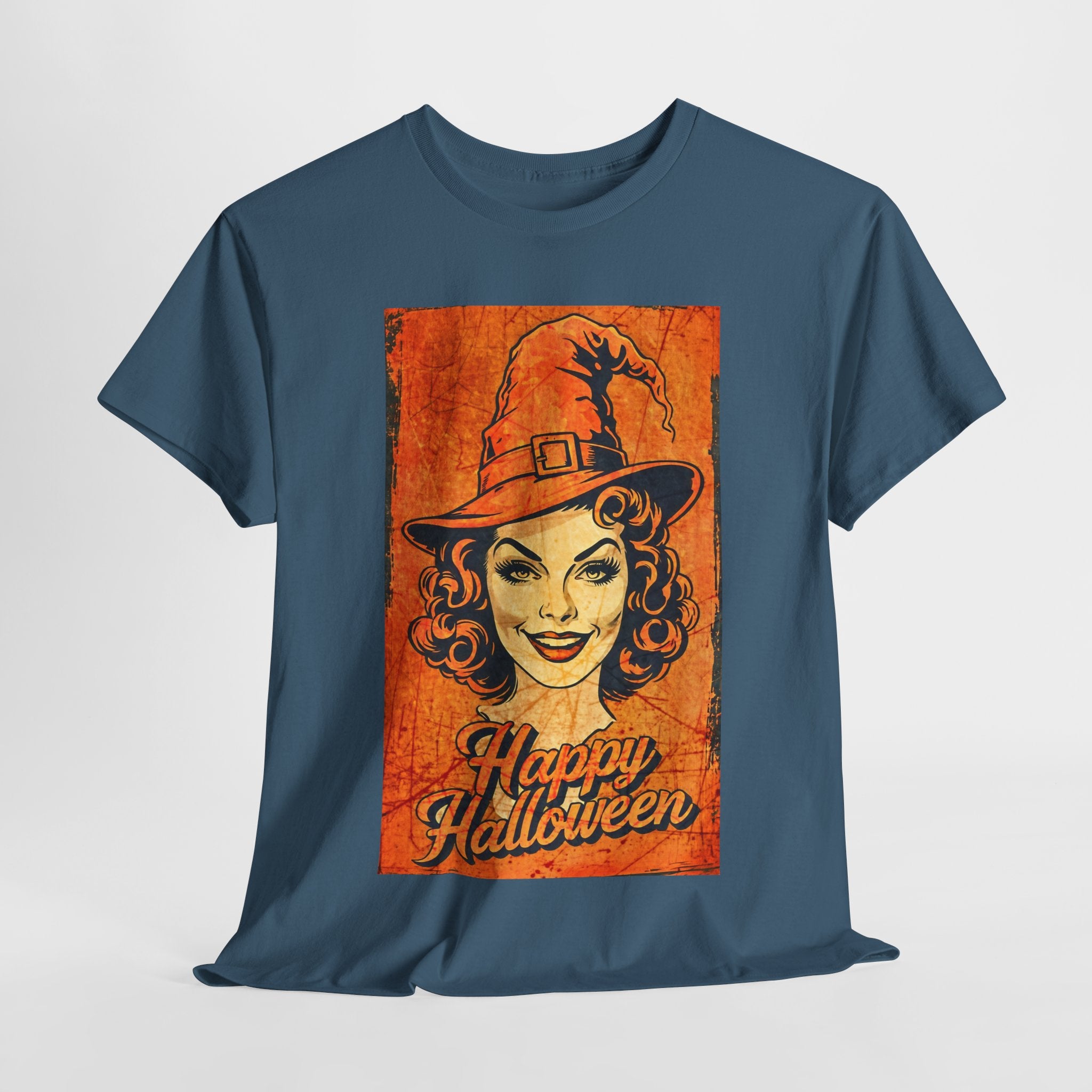 Old Soul Apparel and Home