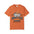 Host Chat Club Live Kelly and Mark T-Shirt — 'Live, Laugh, Coffee' Morning Crew Tee (New York)