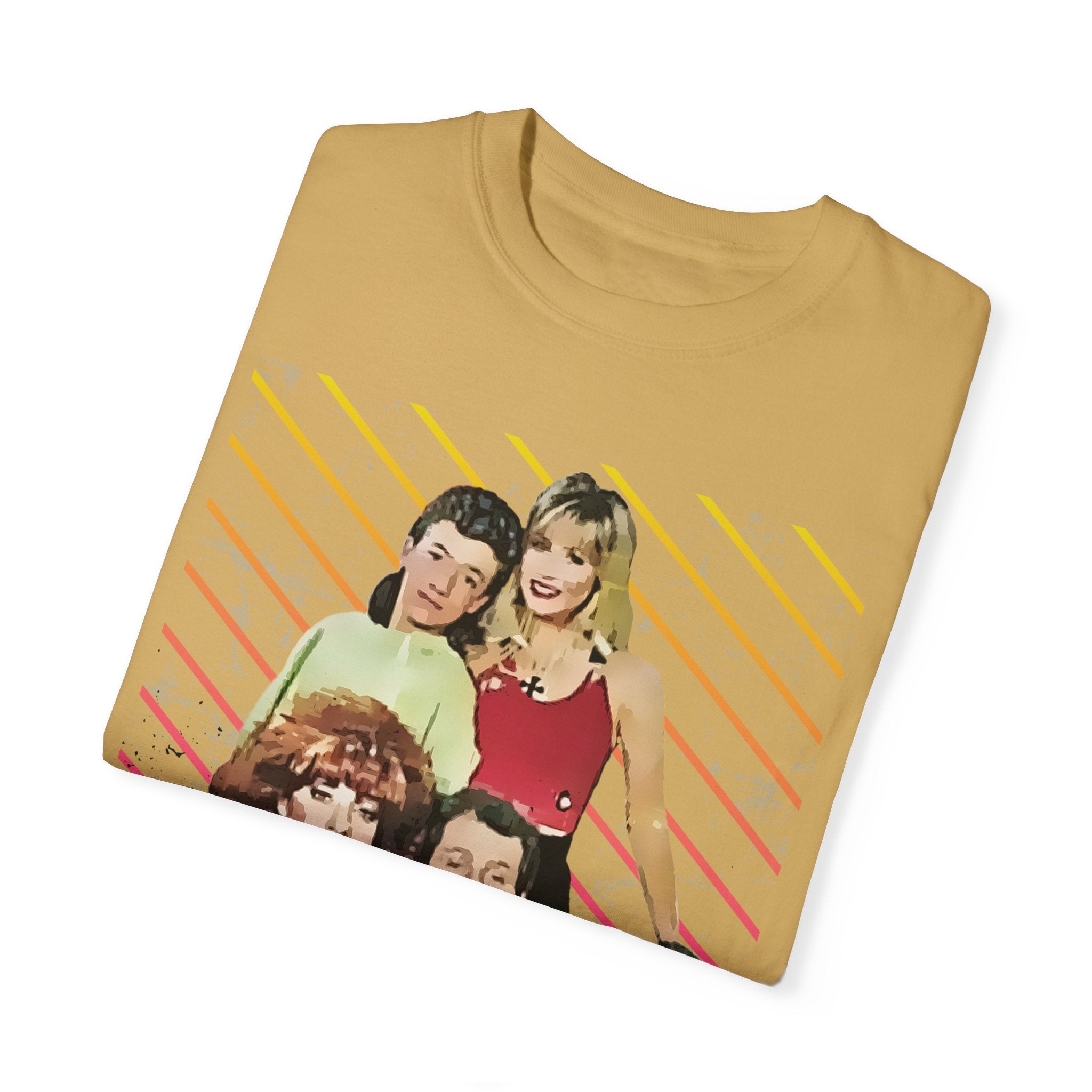 Old Soul Apparel and Home