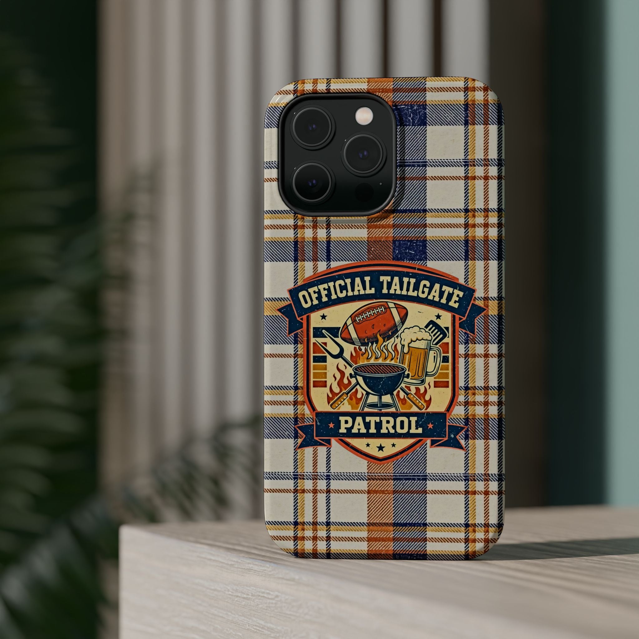 Old Soul Apparel and Home