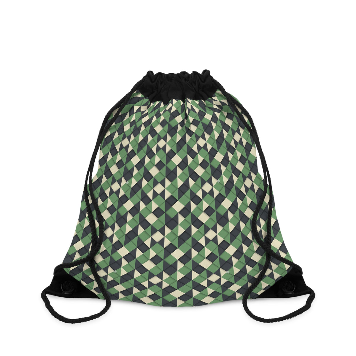 Gym & Drawstring Bags