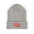 Halloween Where is my Candy? Classic Cuffed Beanie (Embroidery)