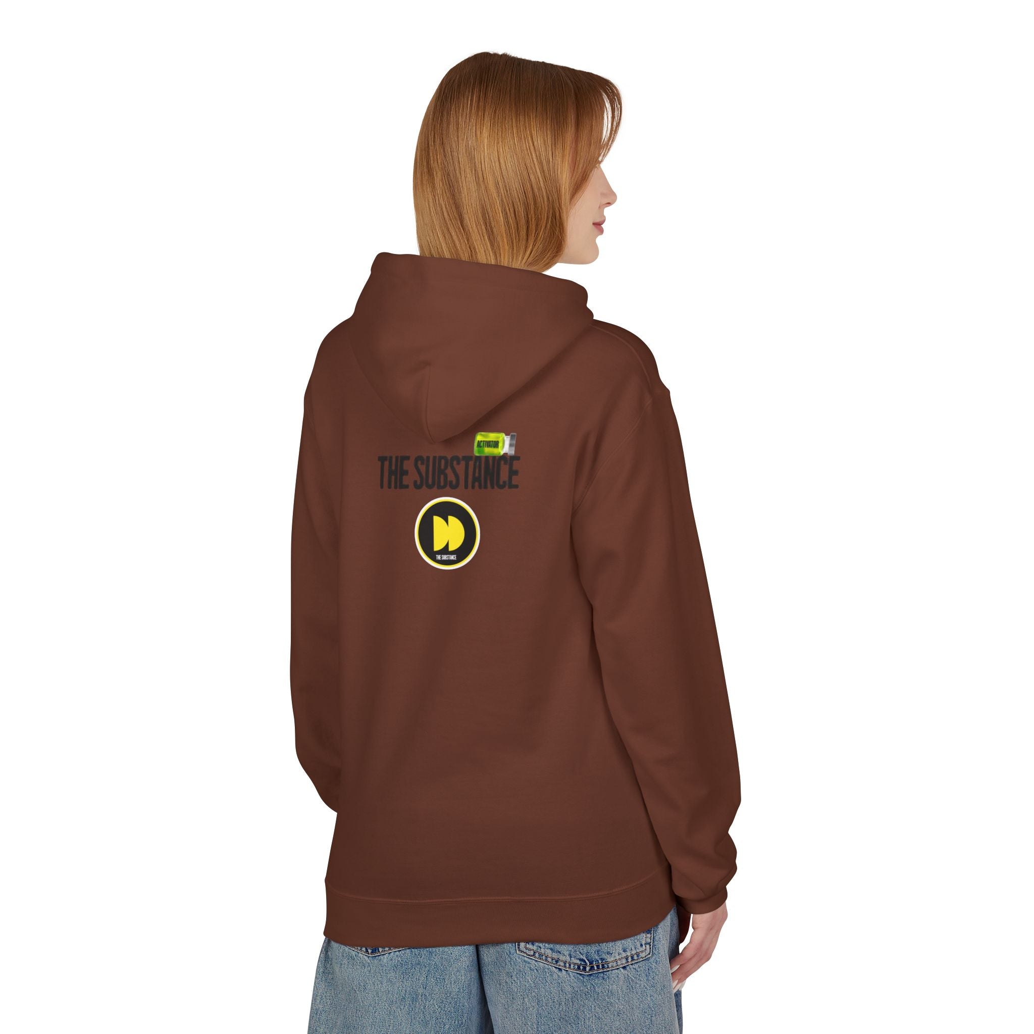 Old Soul Apparel and Home