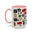 The Studio Accent Coffee Mug — Filmmaker Movie Set Quotes 11oz/15oz