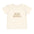 Mini Mama Floral Toddler Tee
