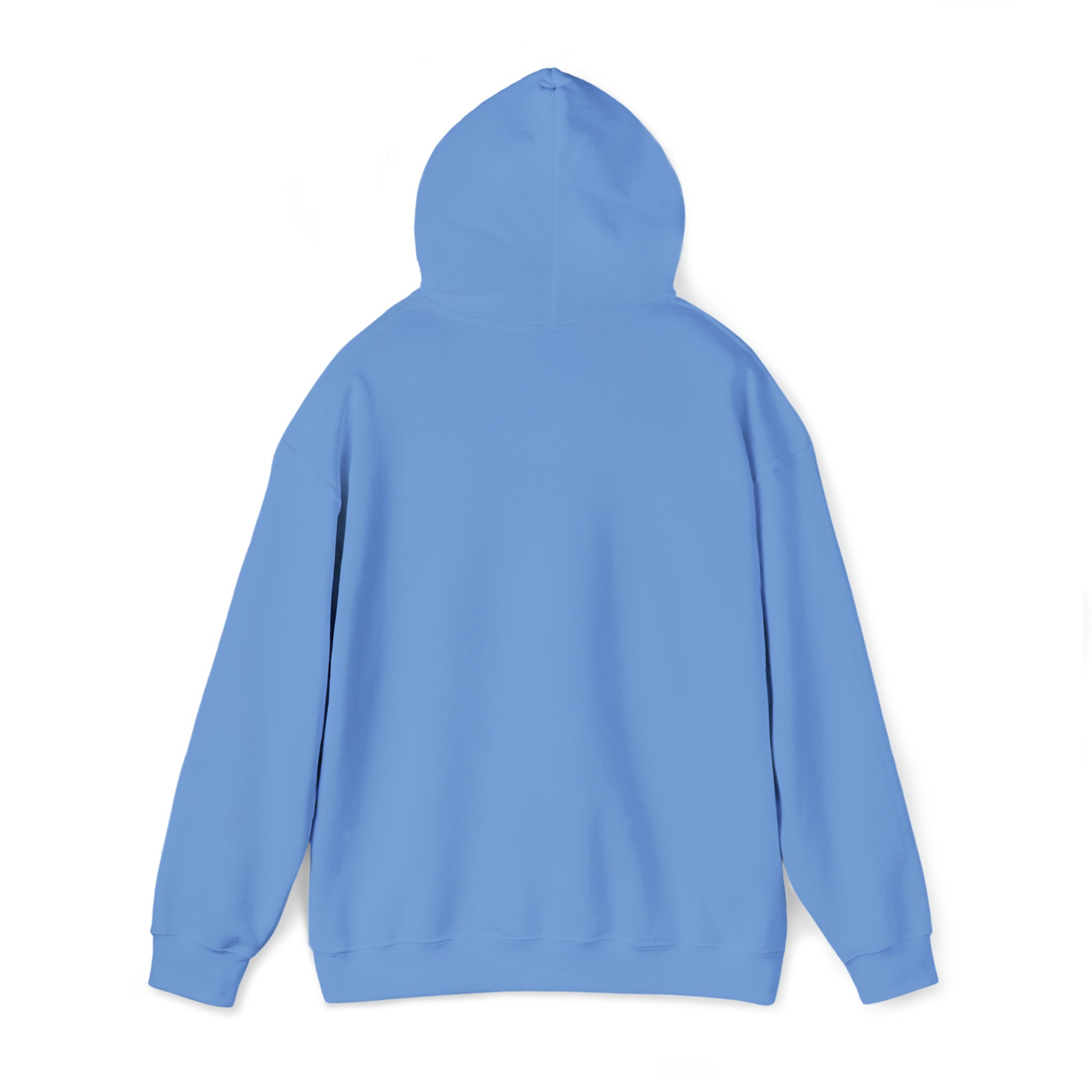 Oktoberfest- Unisex Heavy Blend™ Hooded Sweatshirt - Creations by Chris and Carlos
