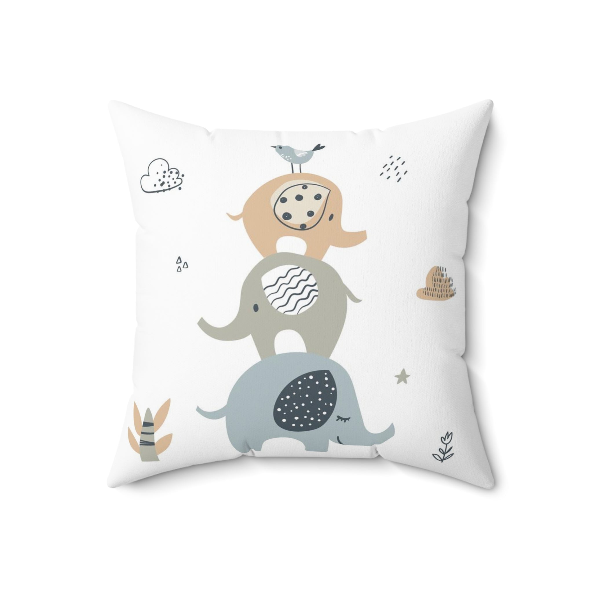 Old Soul Apparel and Home