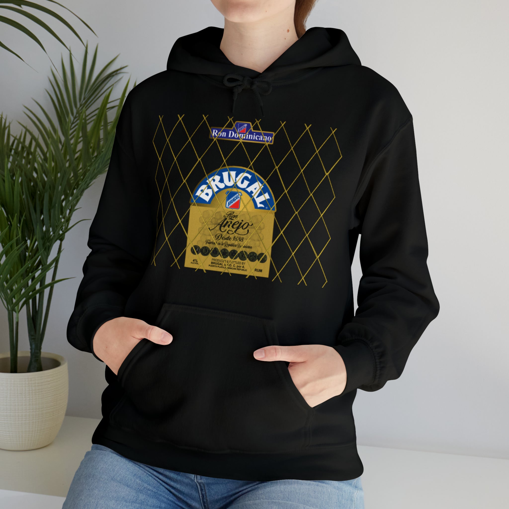 Old Soul Apparel and Home