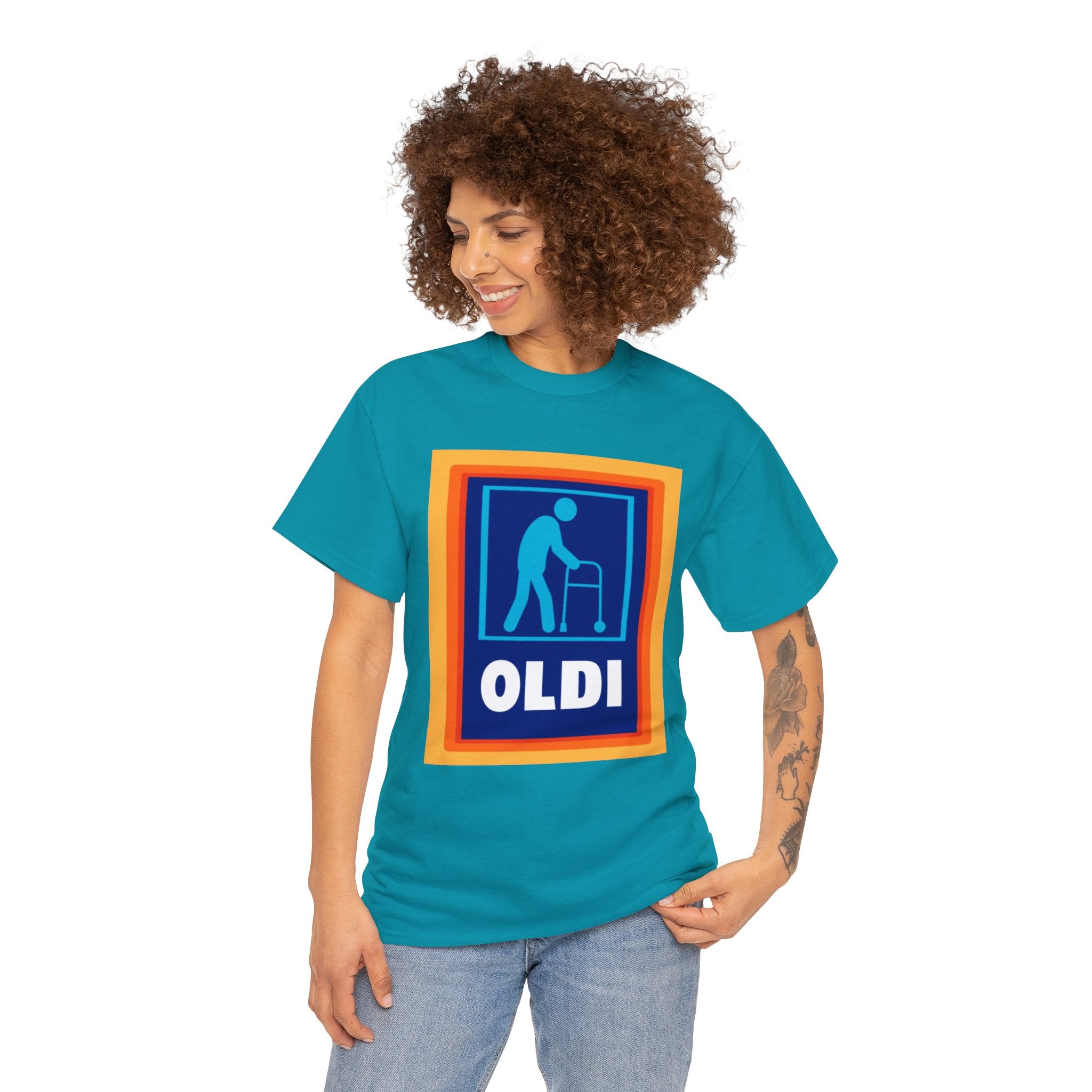 Old Soul Apparel and Home