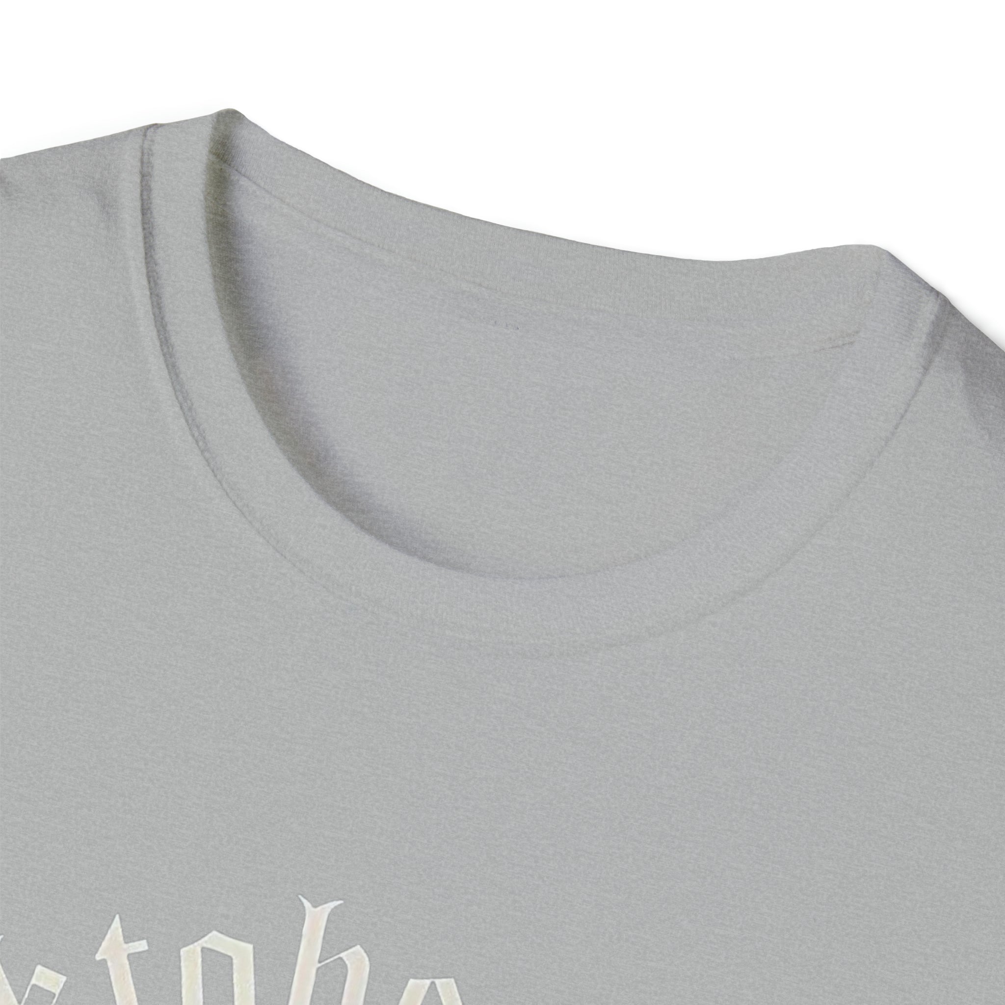 Old Soul Apparel and Home