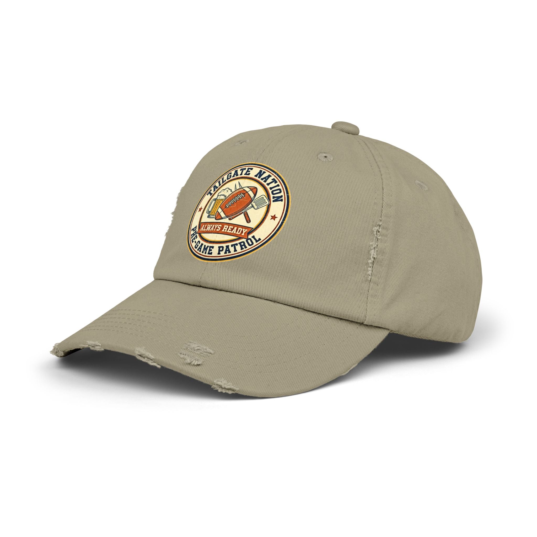 Old Soul Apparel and Home