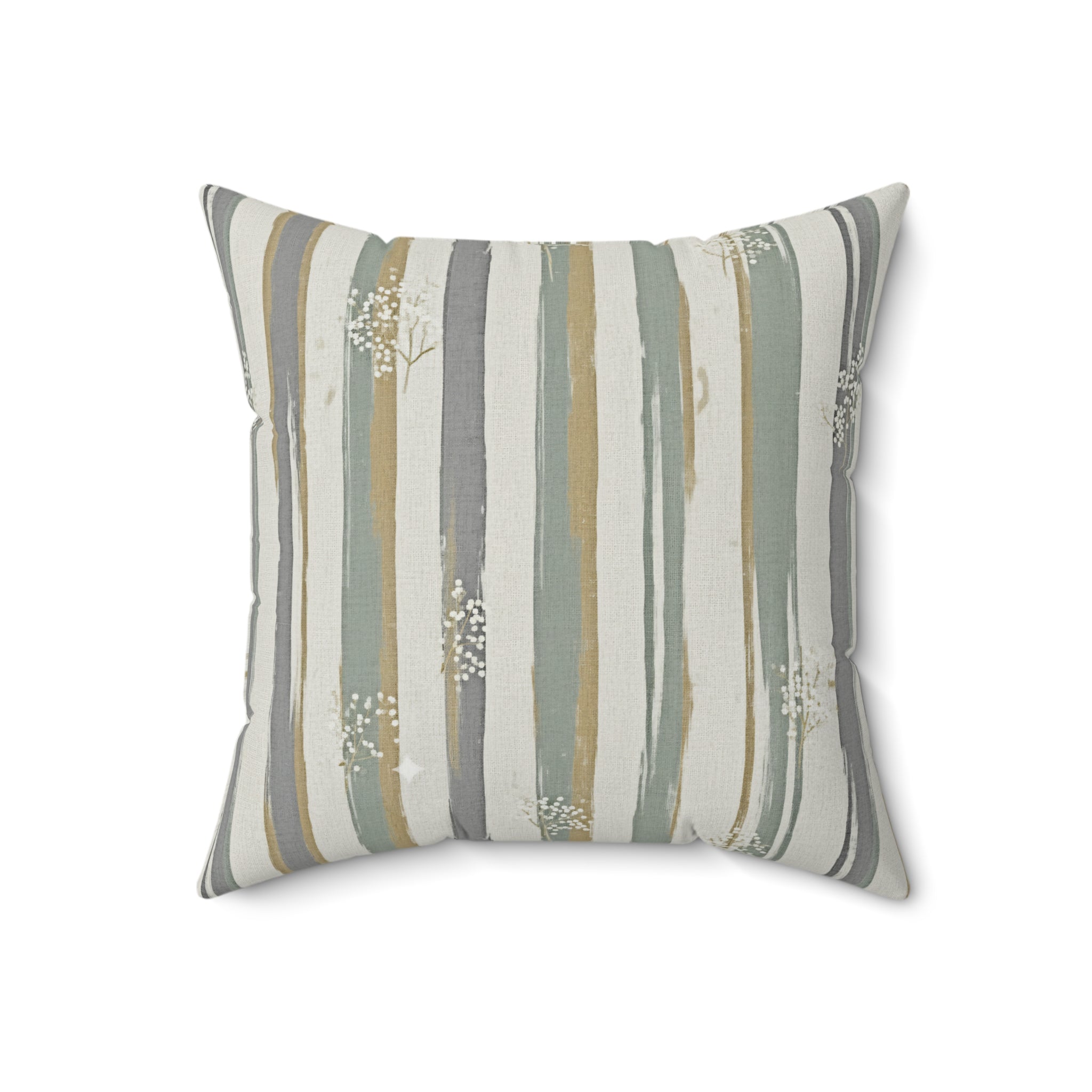 Old Soul Apparel and Home