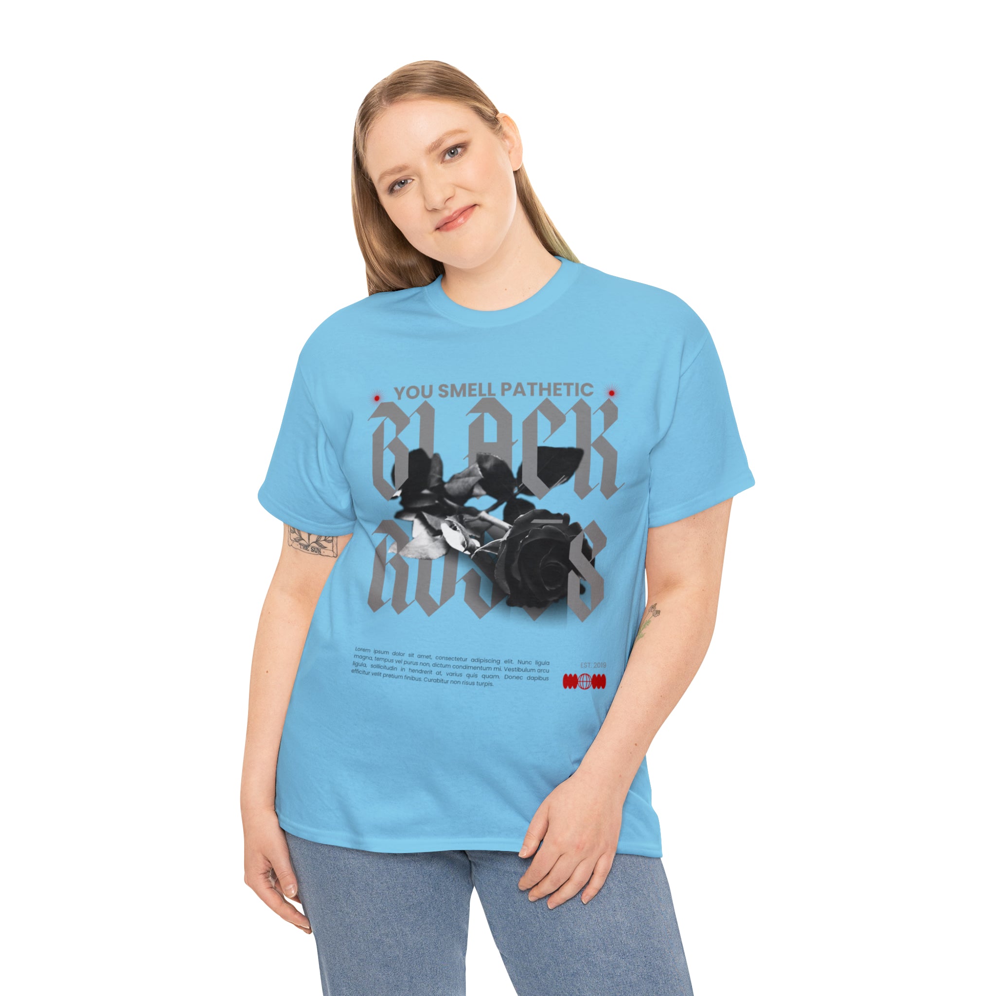 Old Soul Apparel and Home