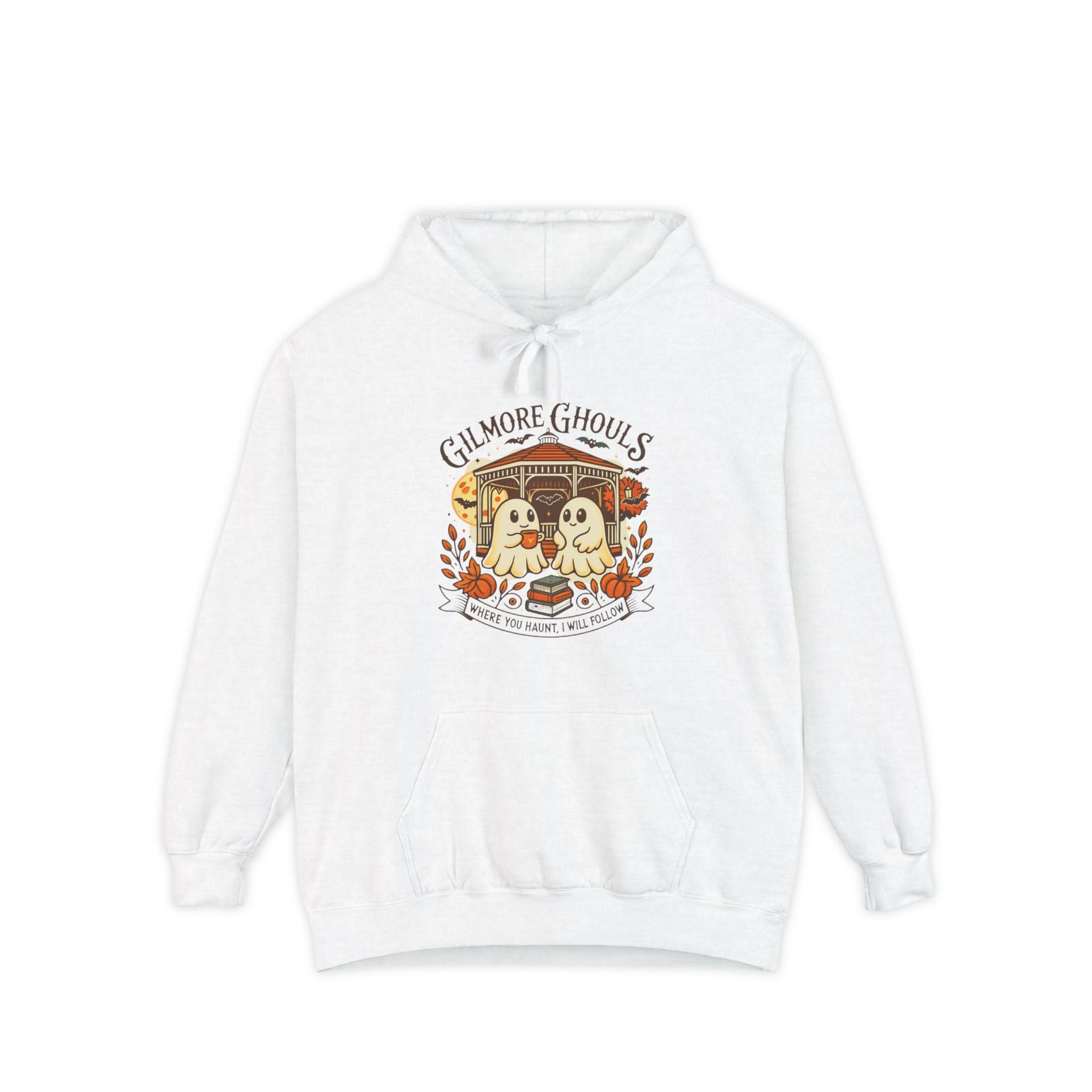Old Soul Apparel and Home
