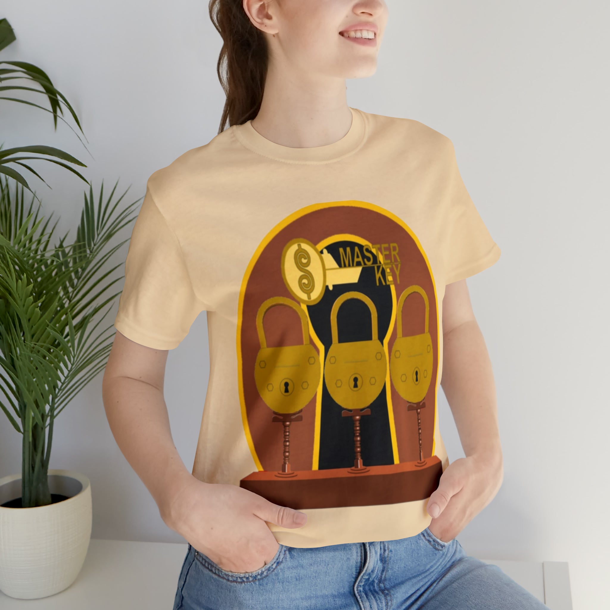 Old Soul Apparel and Home