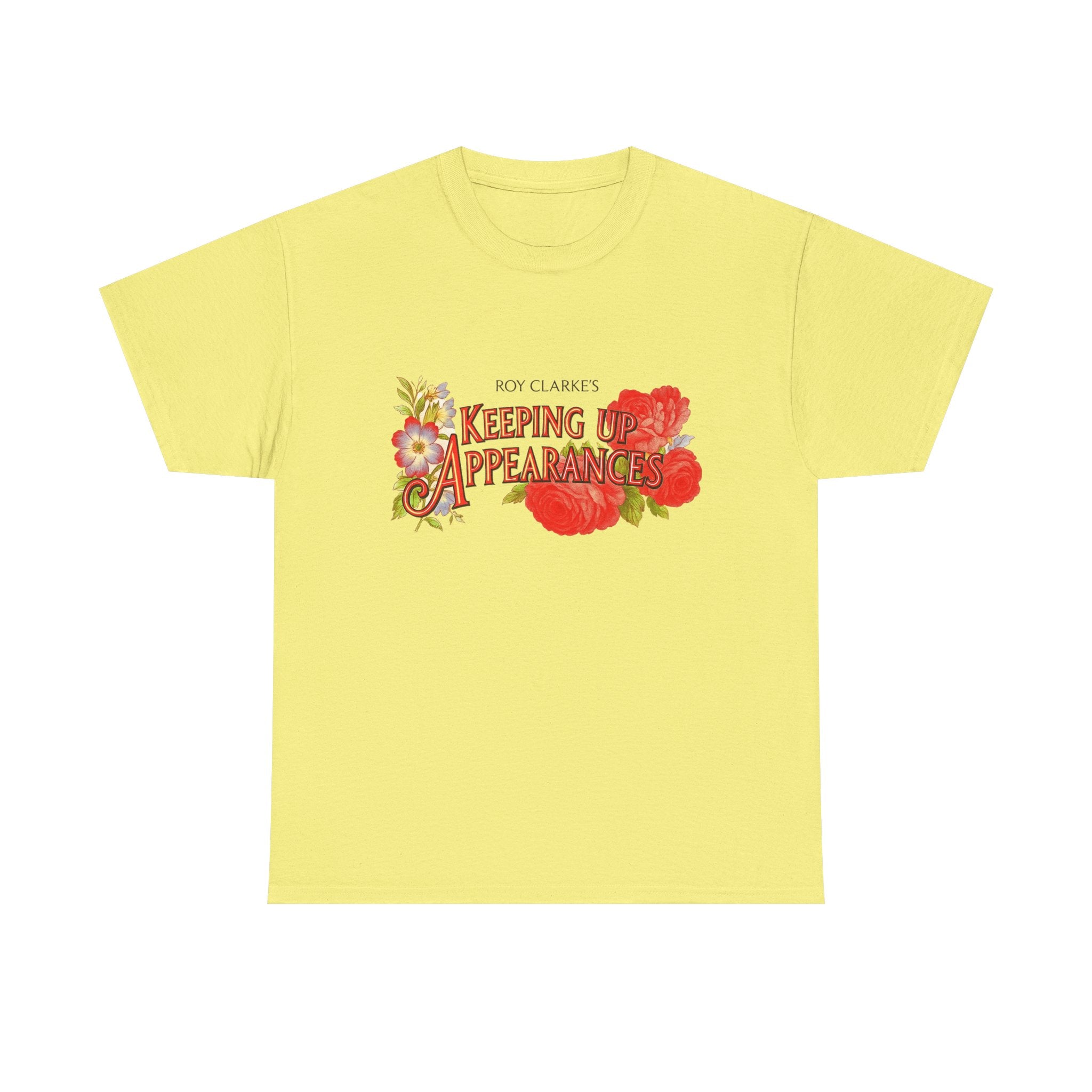 Old Soul Apparel and Home