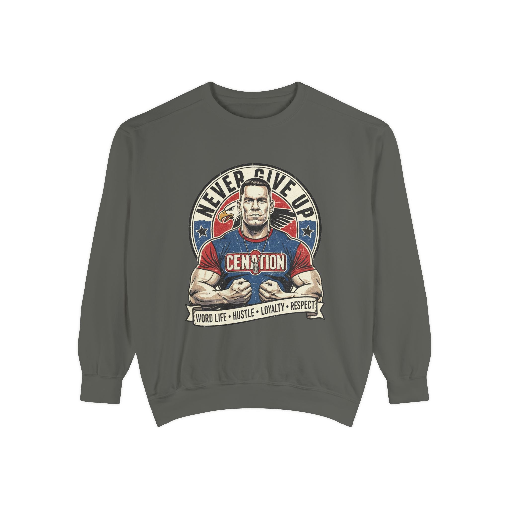 Old Soul Apparel and Home