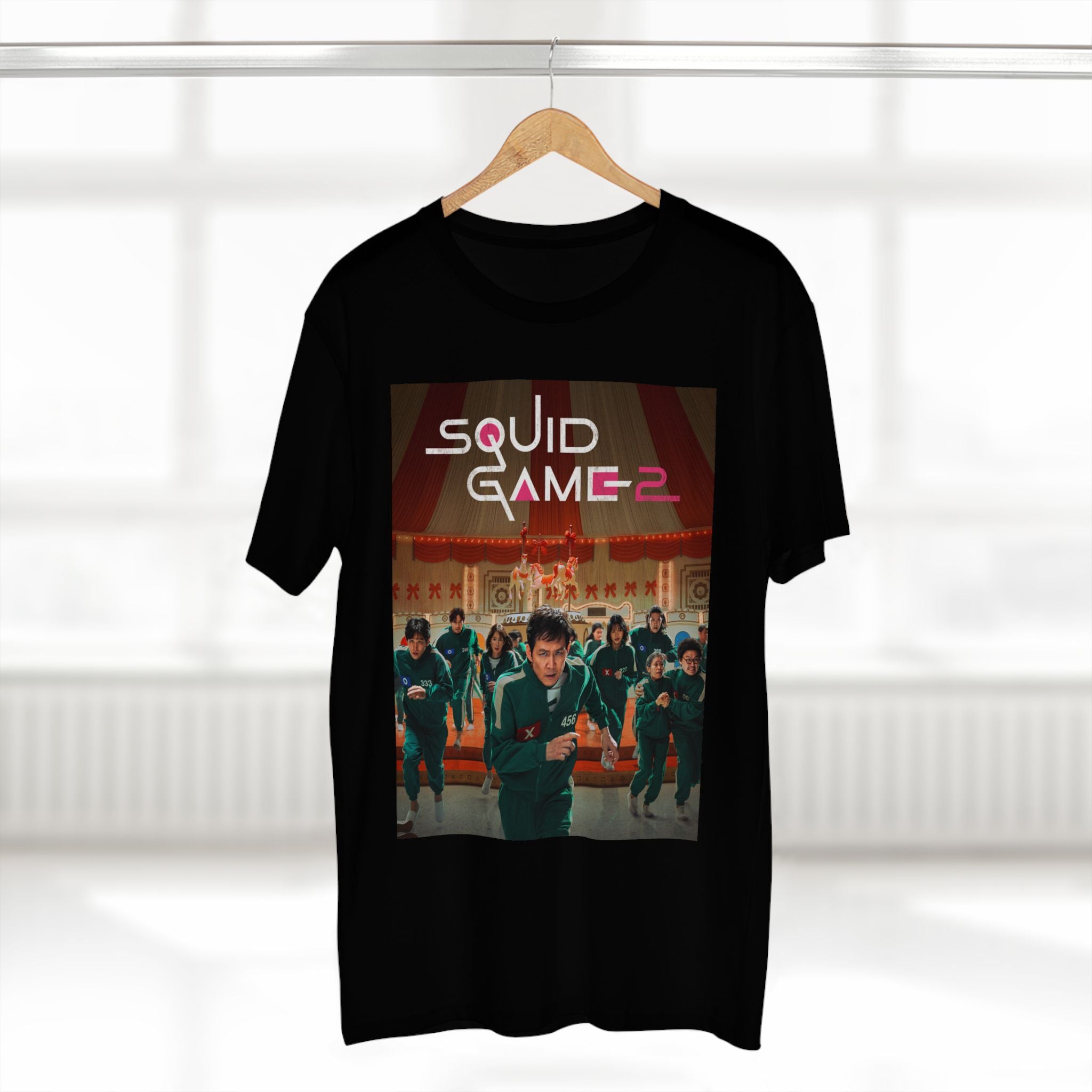 Old Soul Apparel and Home