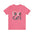 Love Cats- Camiseta de manga corta unisex Jersey